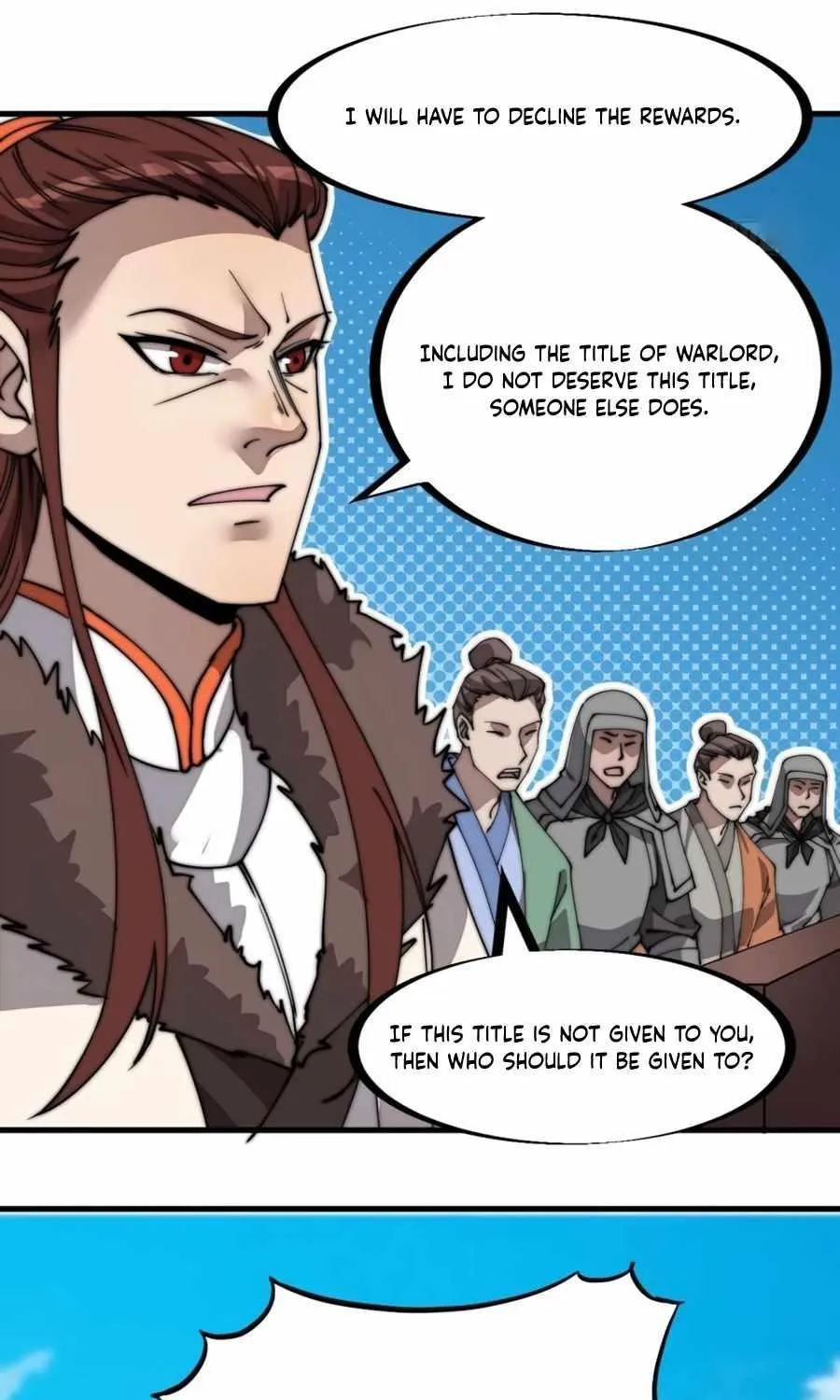 Chapter 216 — page 9