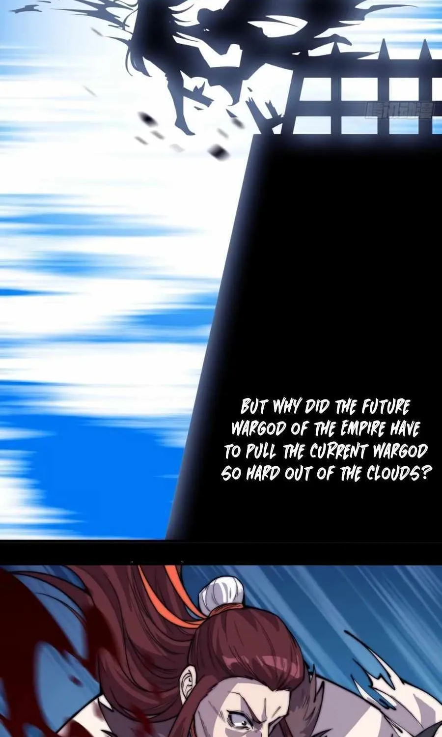 Chapter 217 — page 12