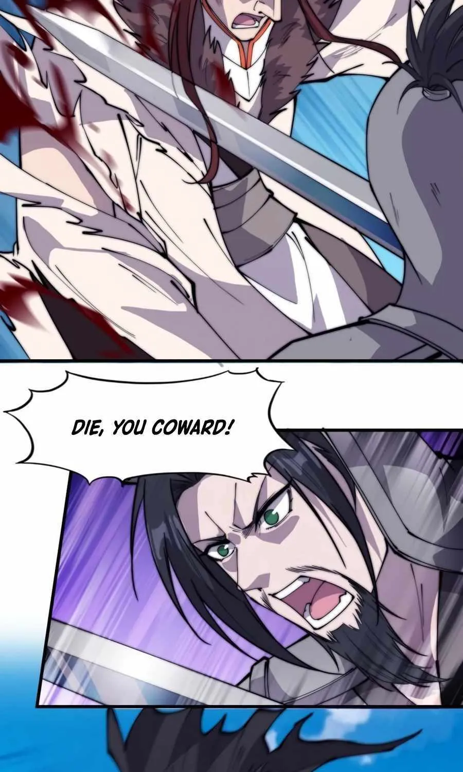 Chapter 217 — page 13