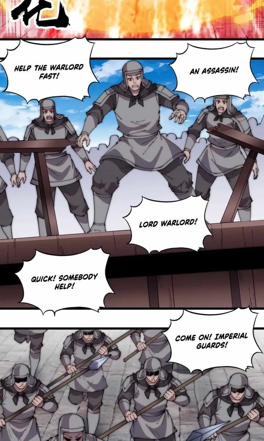 Chapter 217 — page 21