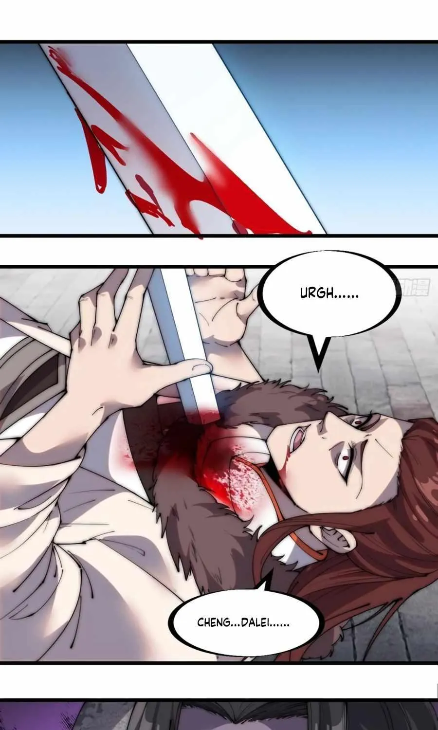 Chapter 217 — page 23