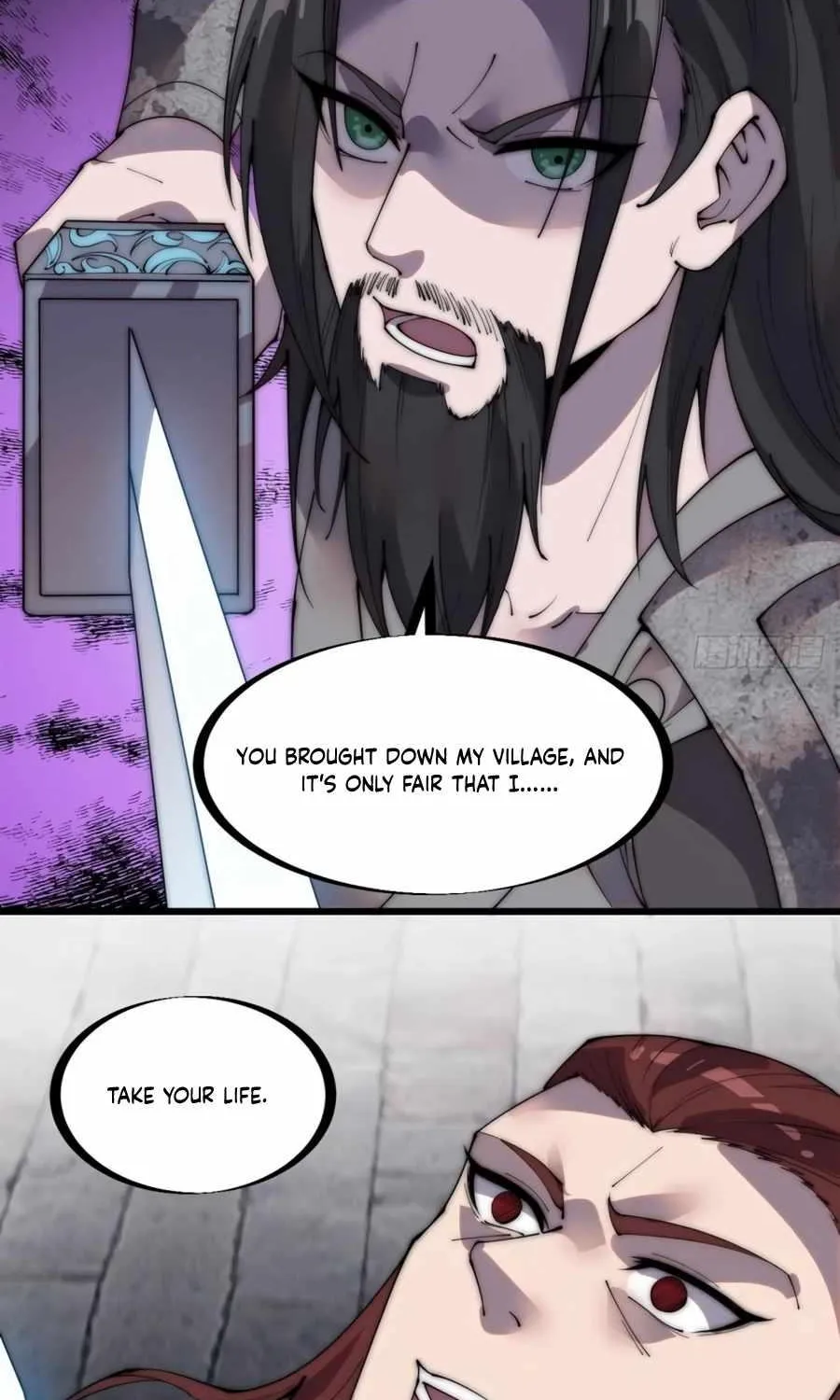 Chapter 217 — page 24