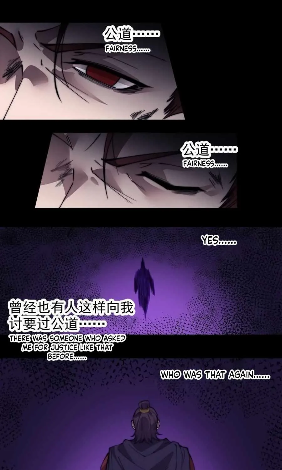 Chapter 217 — page 26