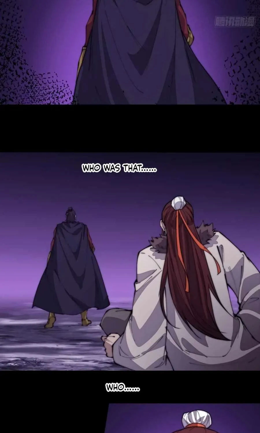 Chapter 217 — page 27