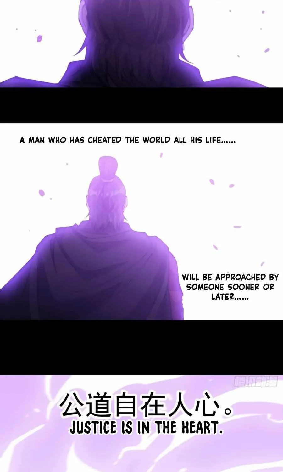 Chapter 217 — page 30