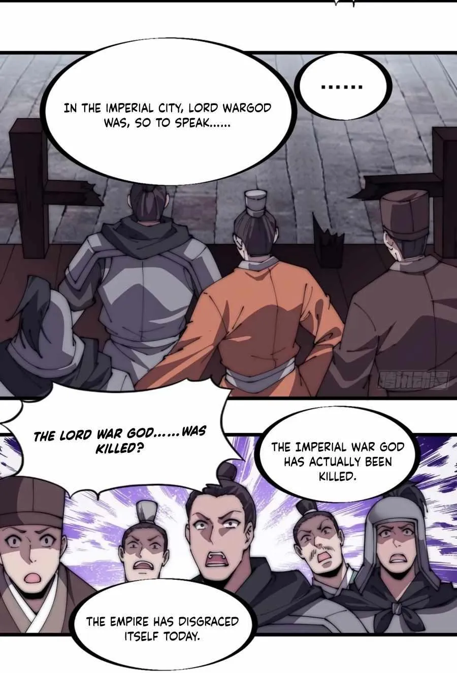 Chapter 217 — page 34