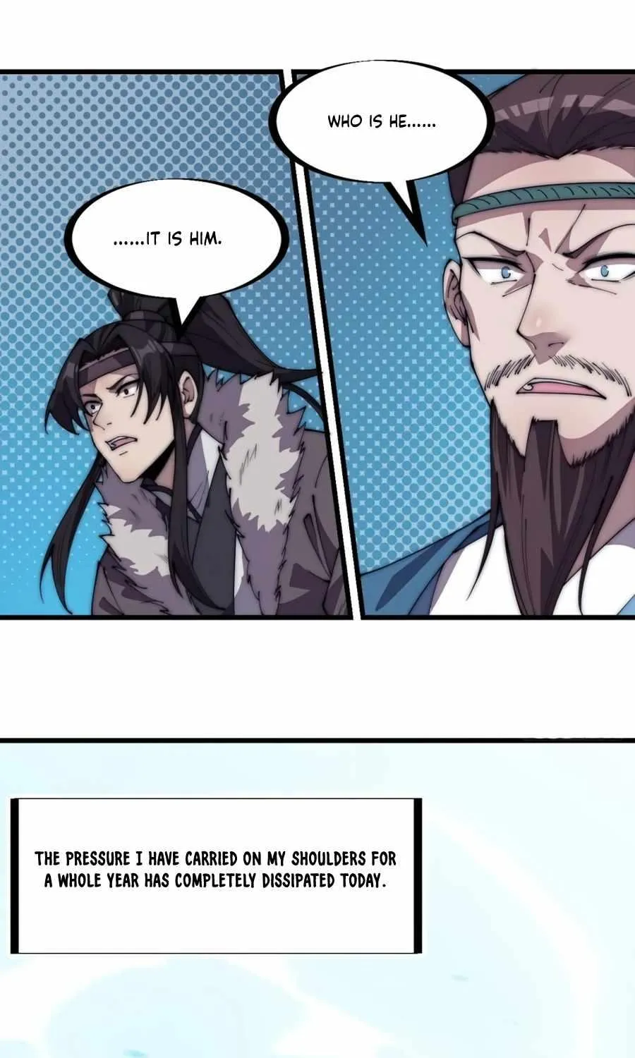 Chapter 217 — page 35