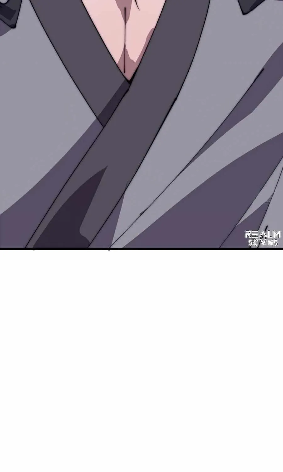 Chapter 217 — page 39
