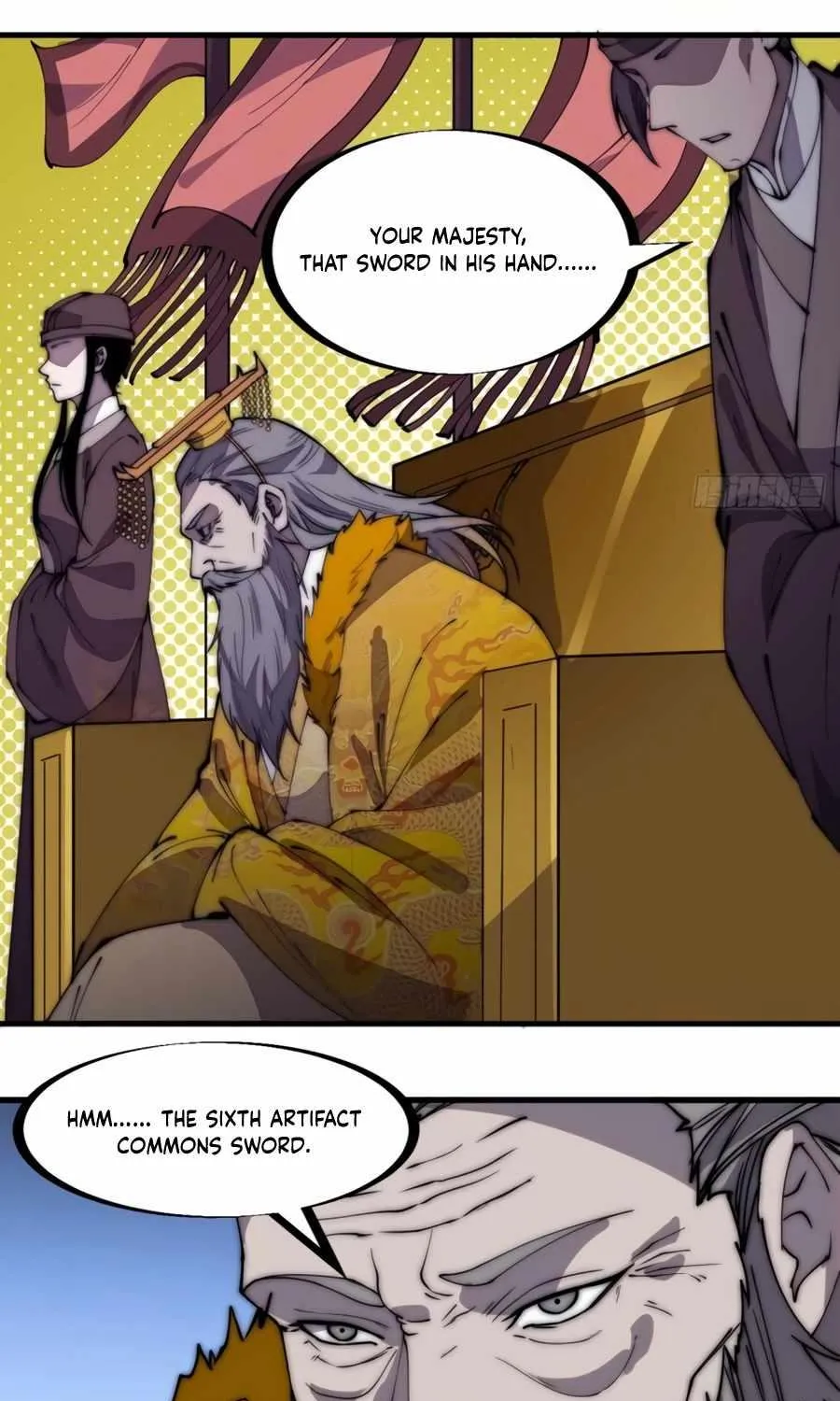 Chapter 218 — page 10