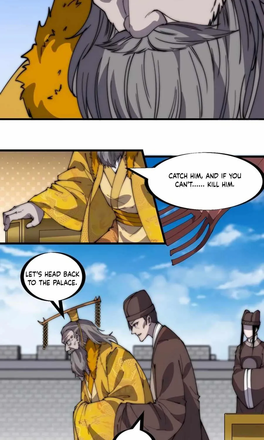 Chapter 218 — page 11