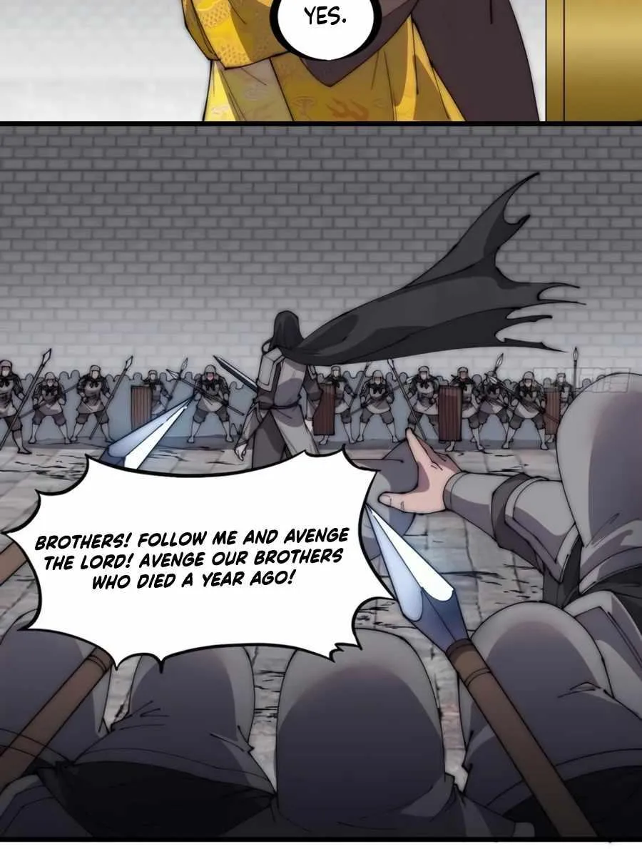 Chapter 218 — page 12