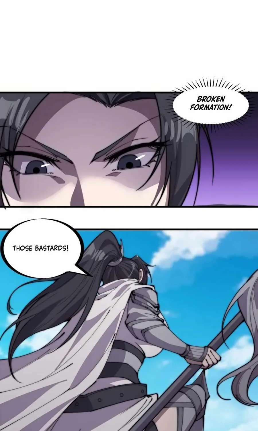 Chapter 218 — page 25