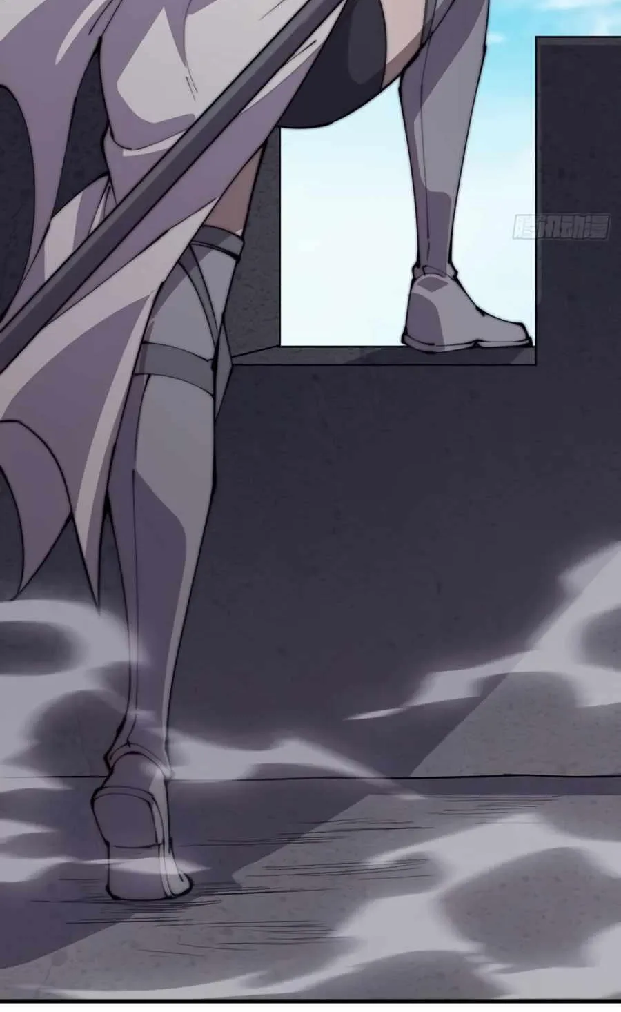Chapter 218 — page 26