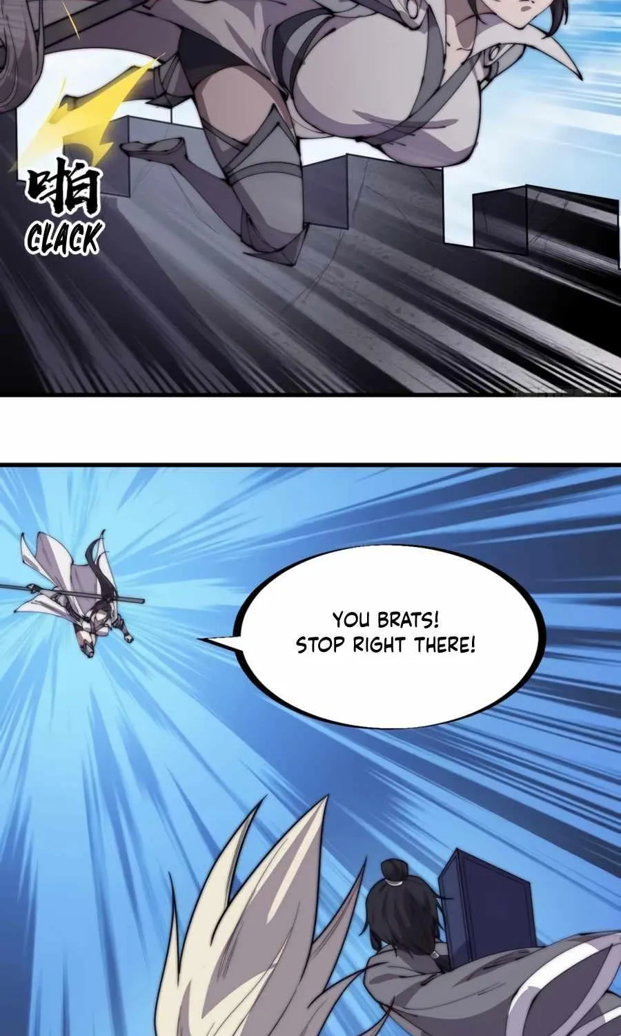 Chapter 218 — page 28