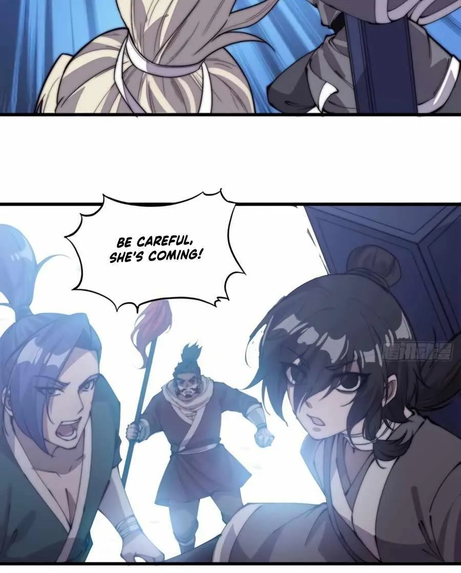 Chapter 218 — page 29