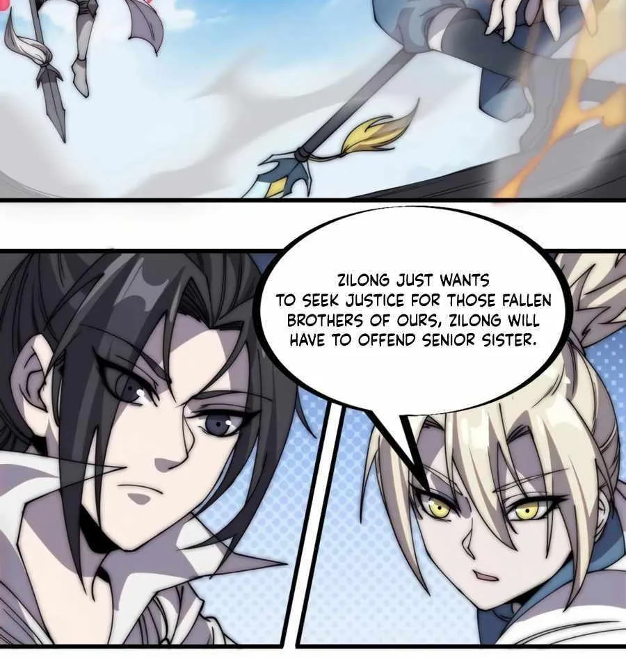 Chapter 218 — page 33