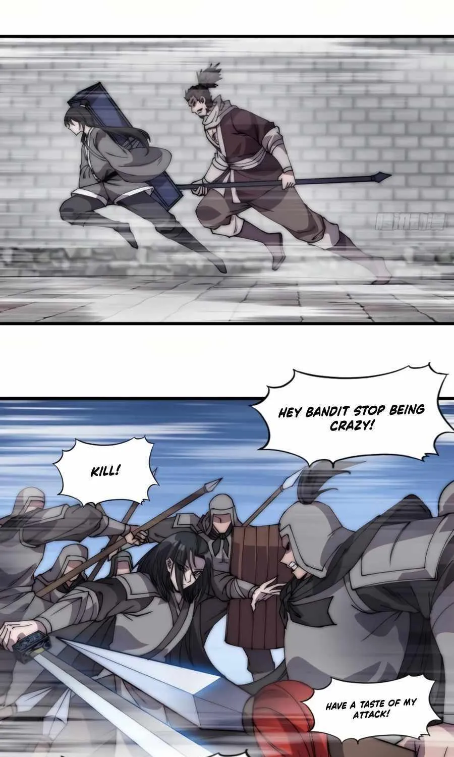 Chapter 218 — page 38