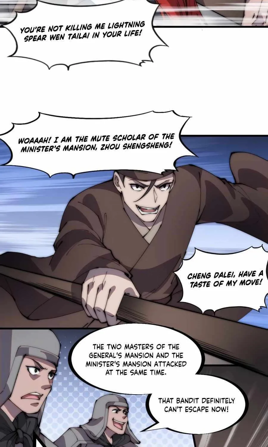 Chapter 218 — page 39