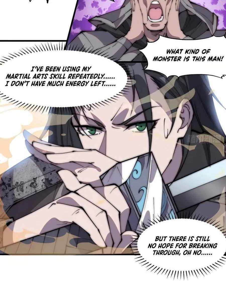 Chapter 218 — page 41