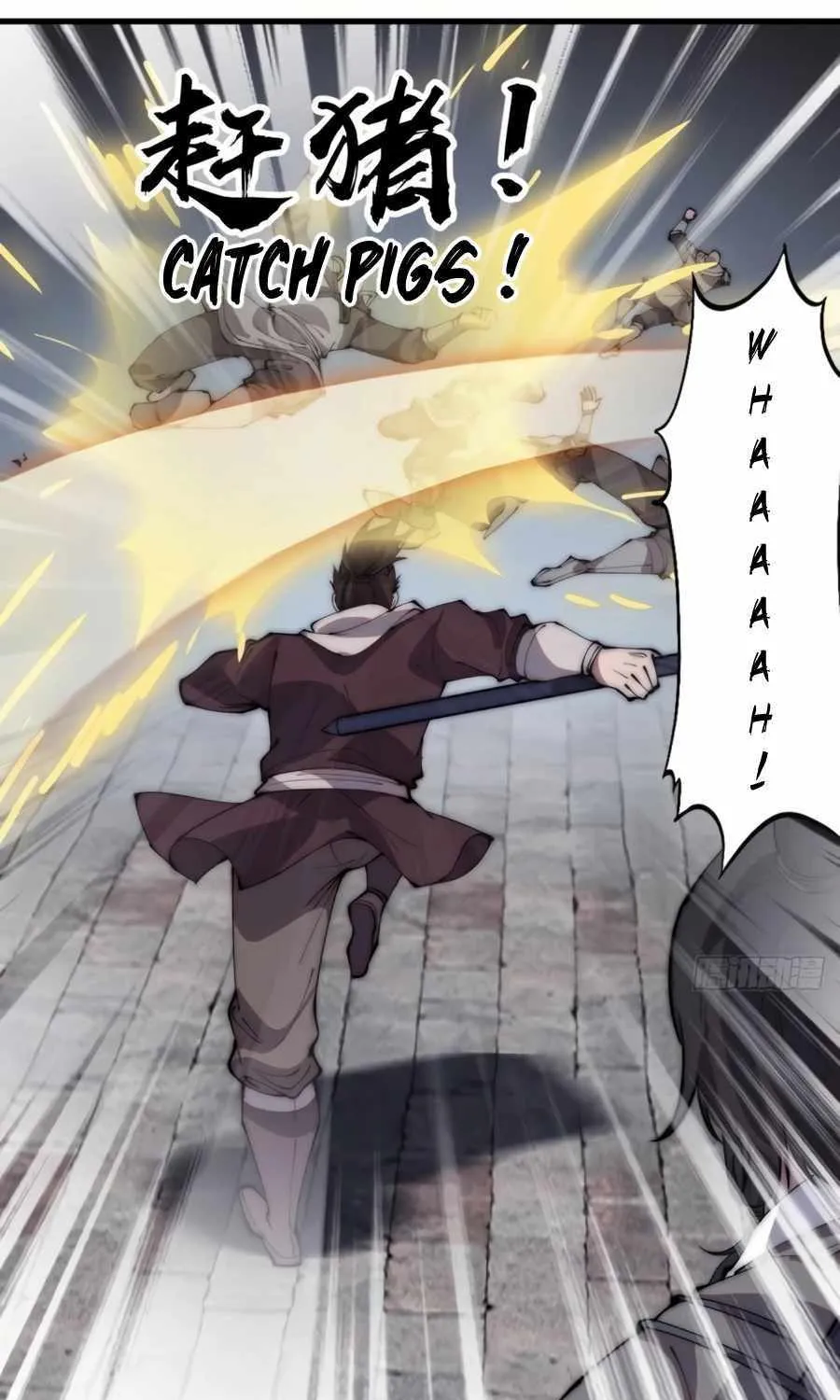 Chapter 218 — page 42