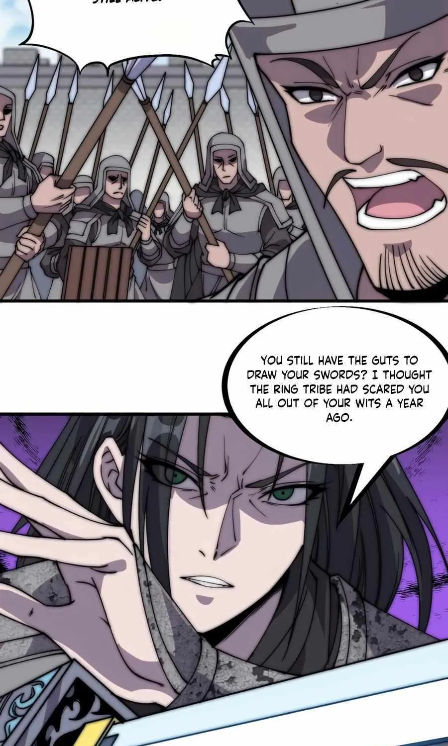 Chapter 218 — page 8