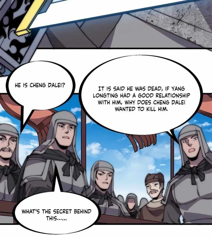 Chapter 218 — page 9