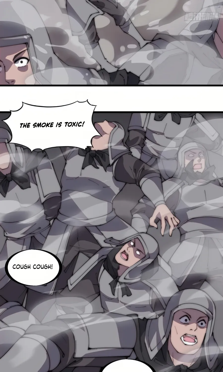 Chapter 219 — page 25