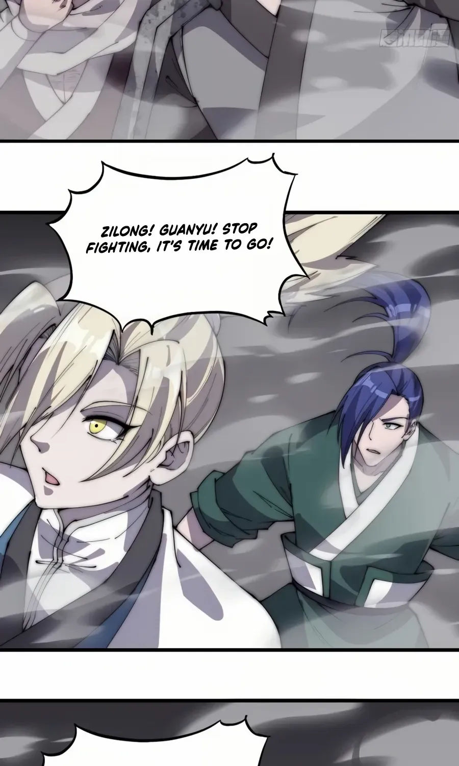 Chapter 219 — page 28