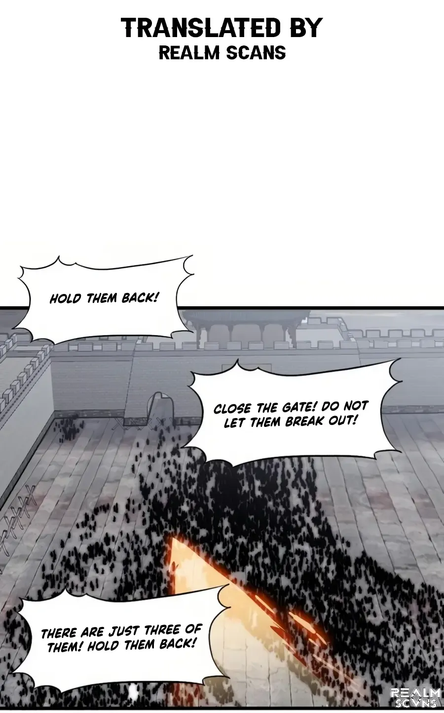 Chapter 219 — page 3