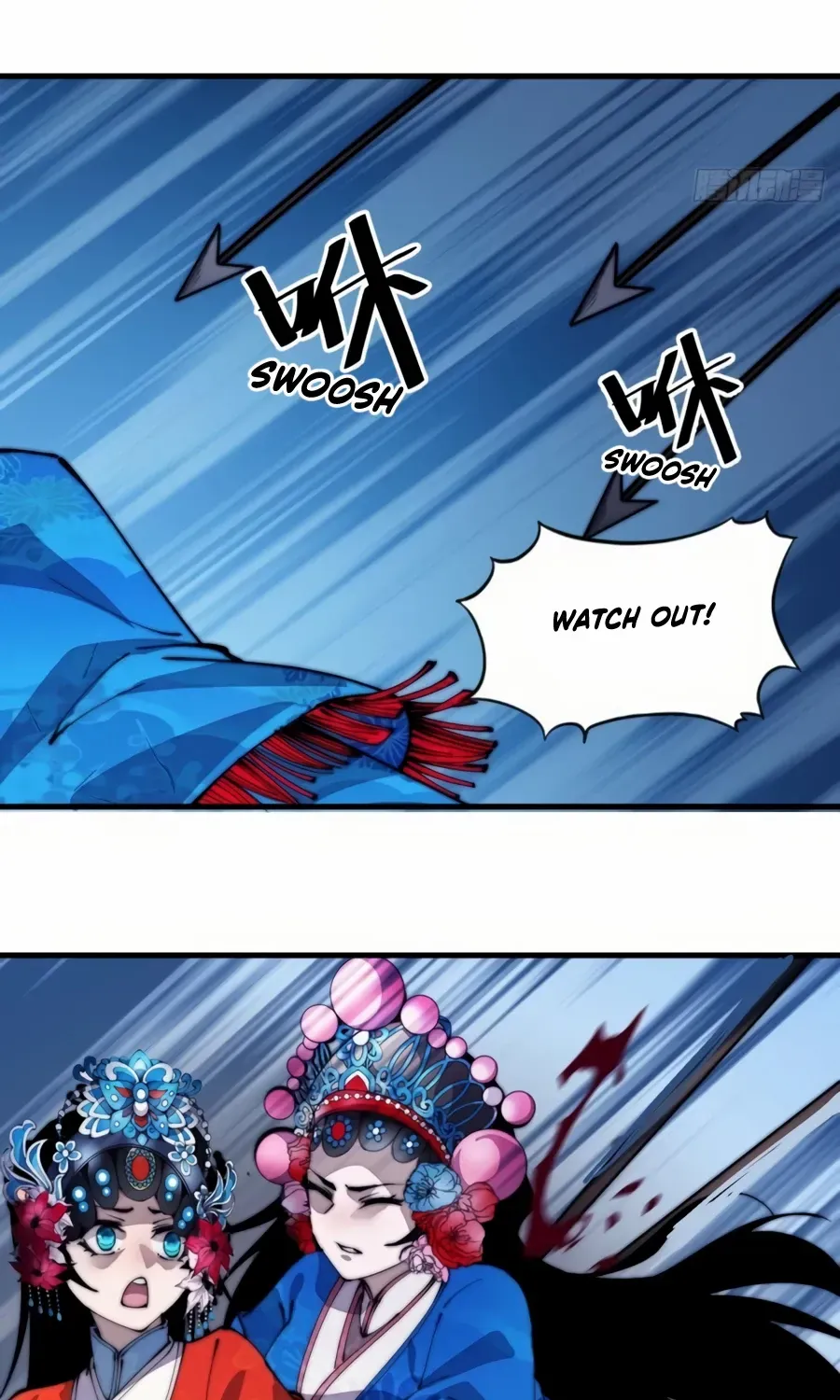 Chapter 219 — page 34