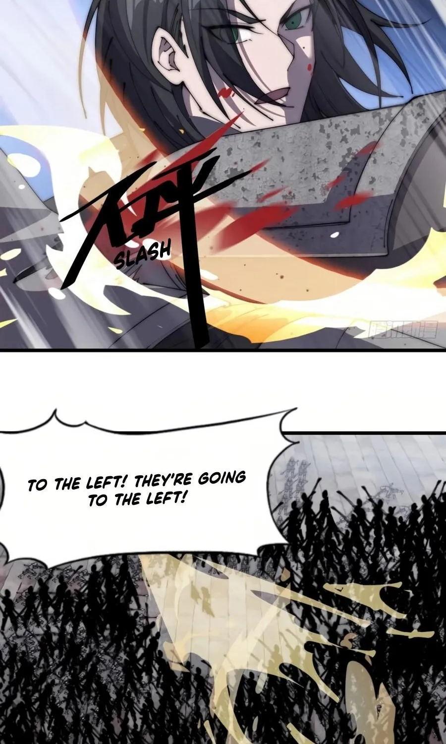 Chapter 219 — page 5