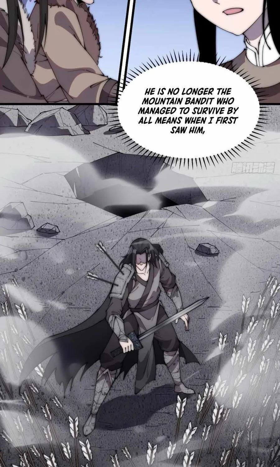 Chapter 220 — page 11
