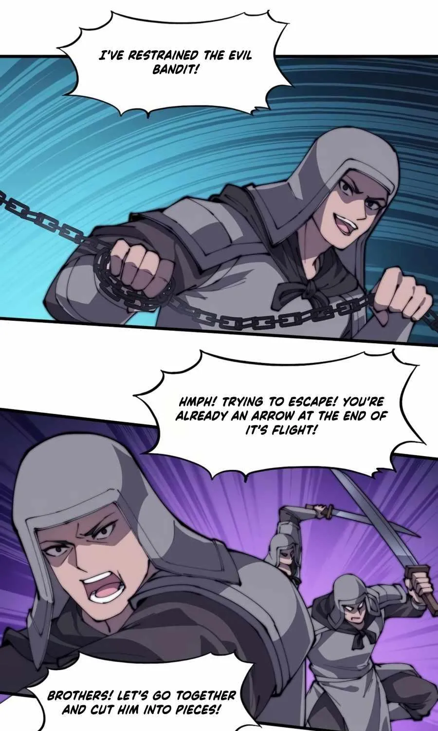 Chapter 220 — page 16