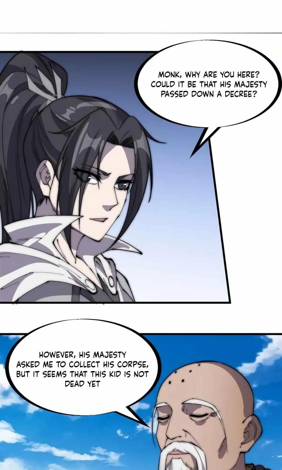 Chapter 220 — page 39