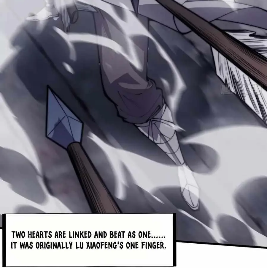 Chapter 220 — page 4