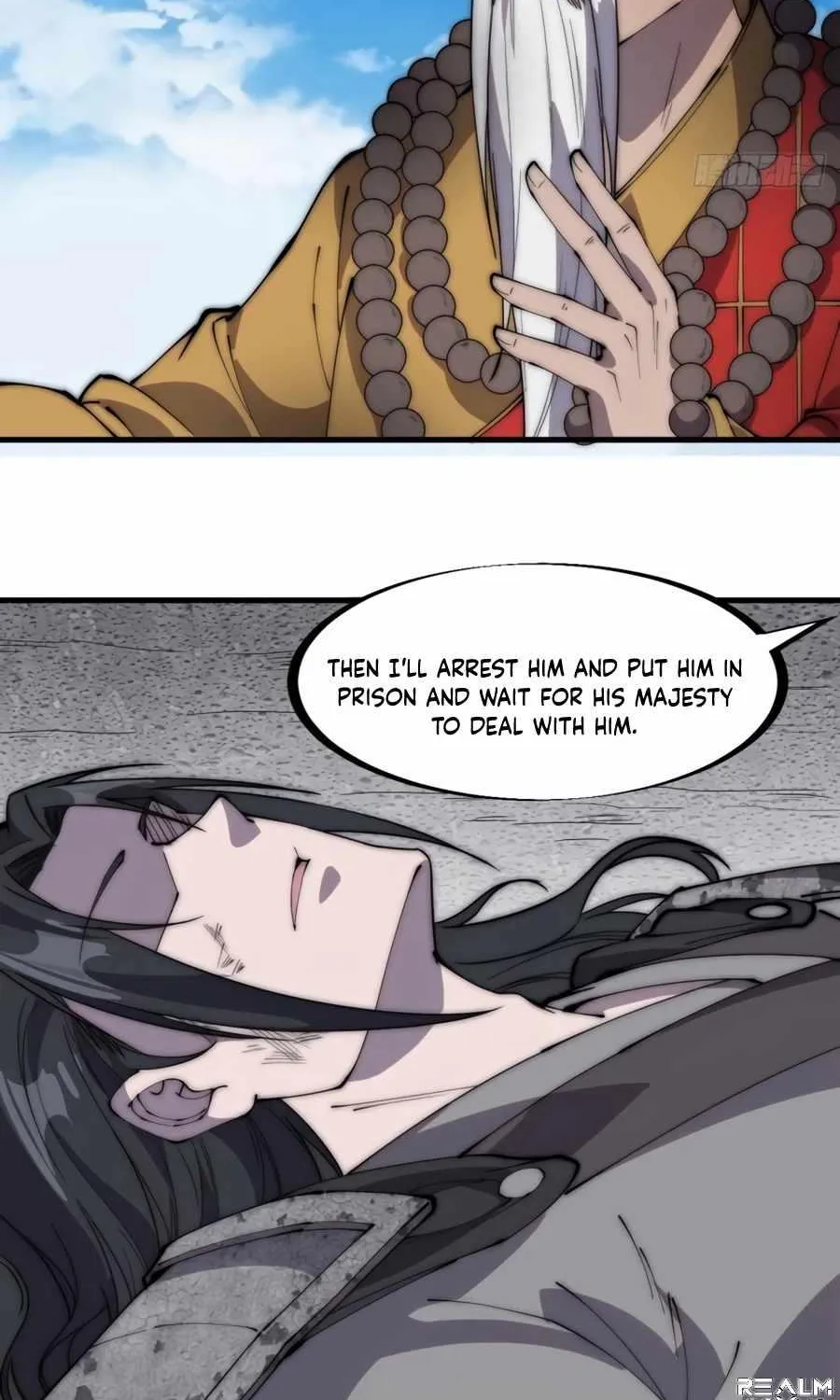 Chapter 220 — page 40