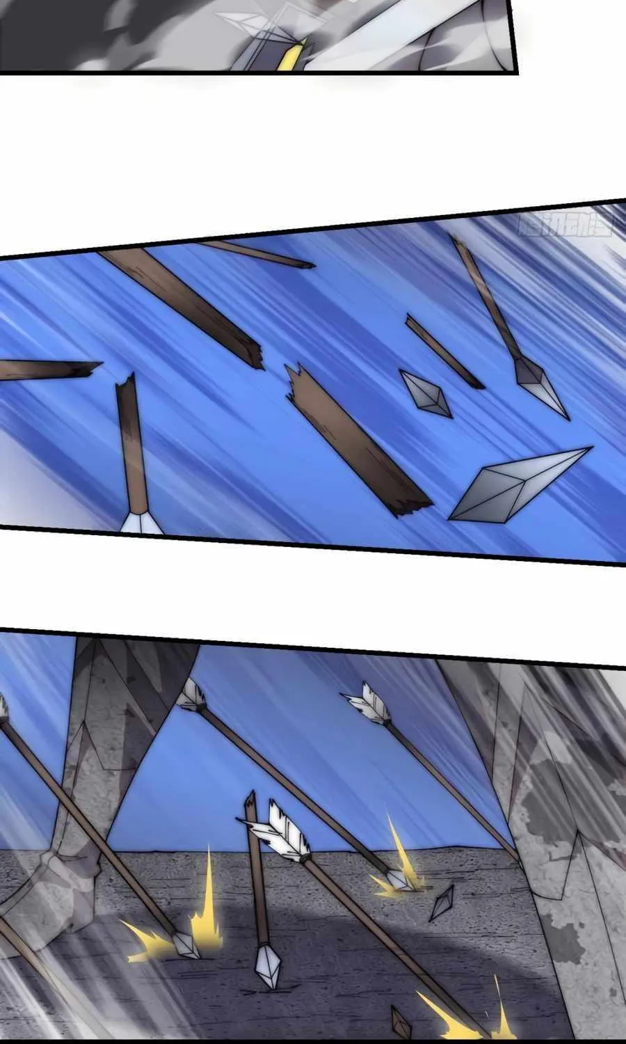 Chapter 220 — page 9