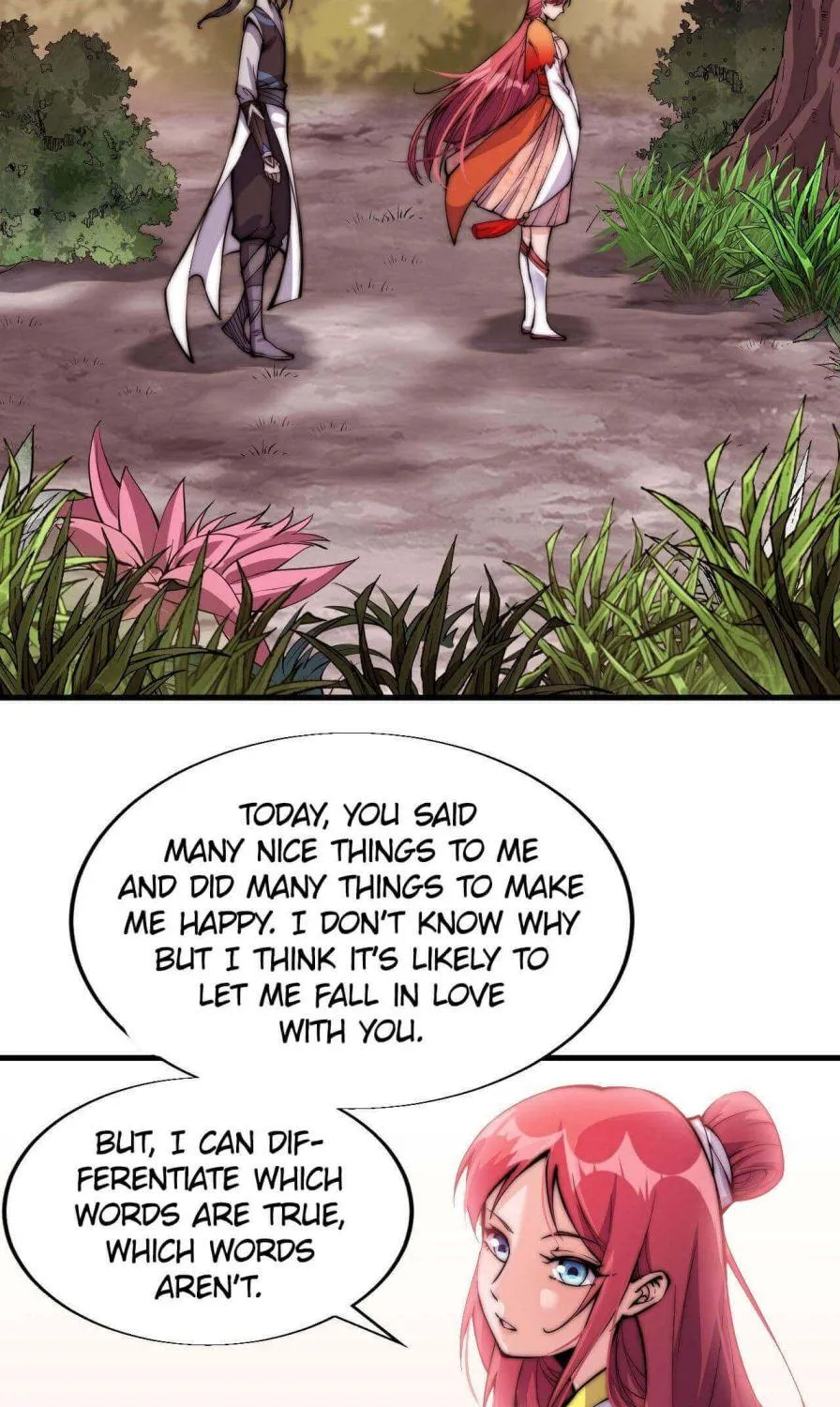 Chapter 23 — page 16