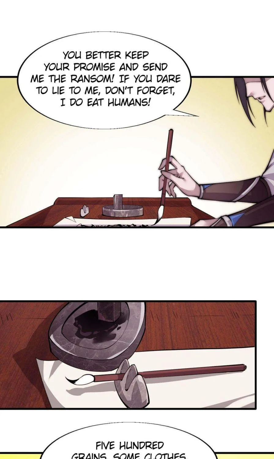 Chapter 23 — page 21