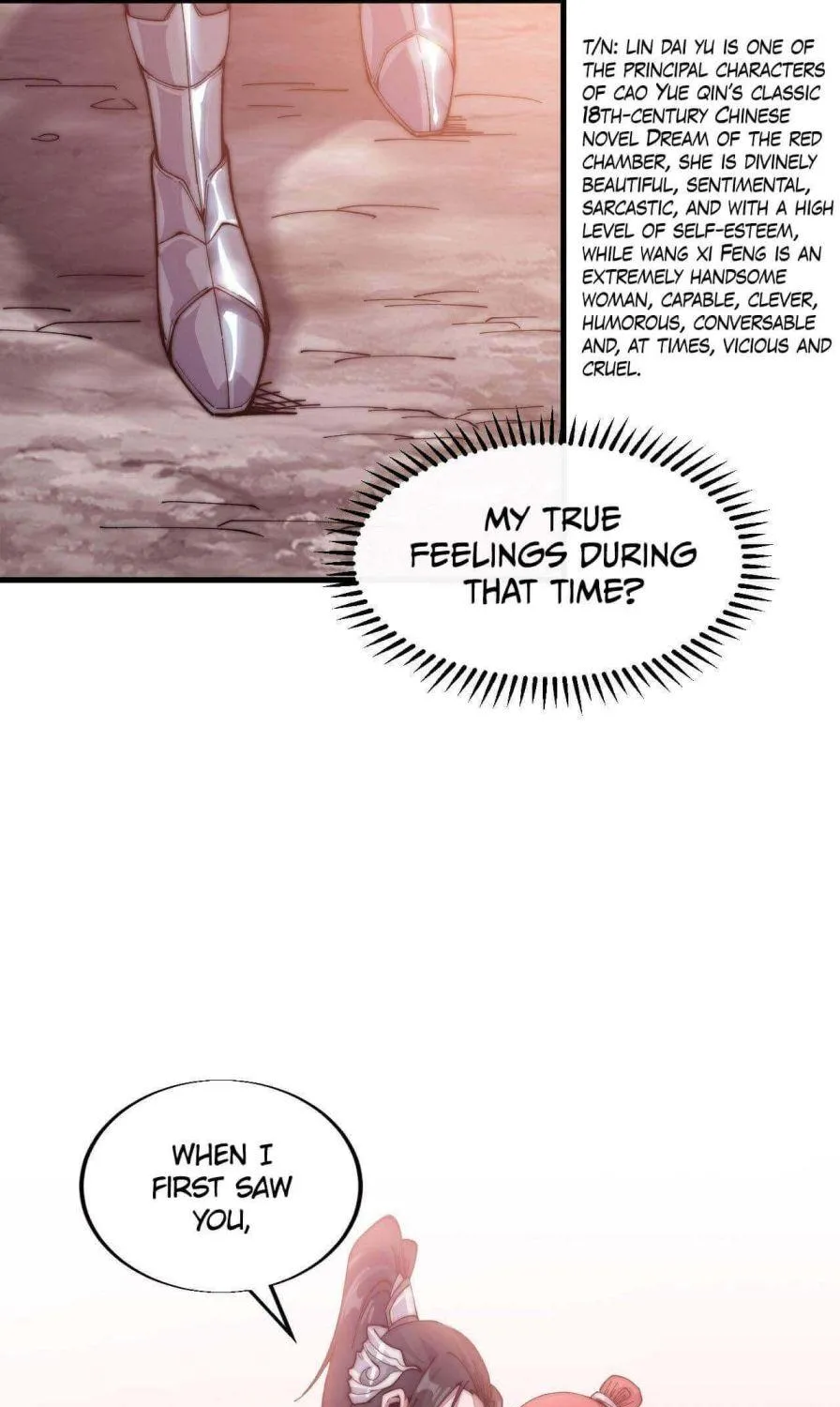 Chapter 23 — page 31