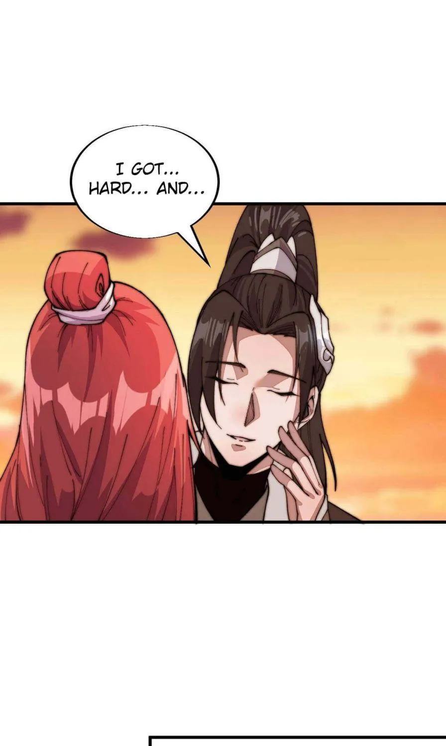Chapter 23 — page 34