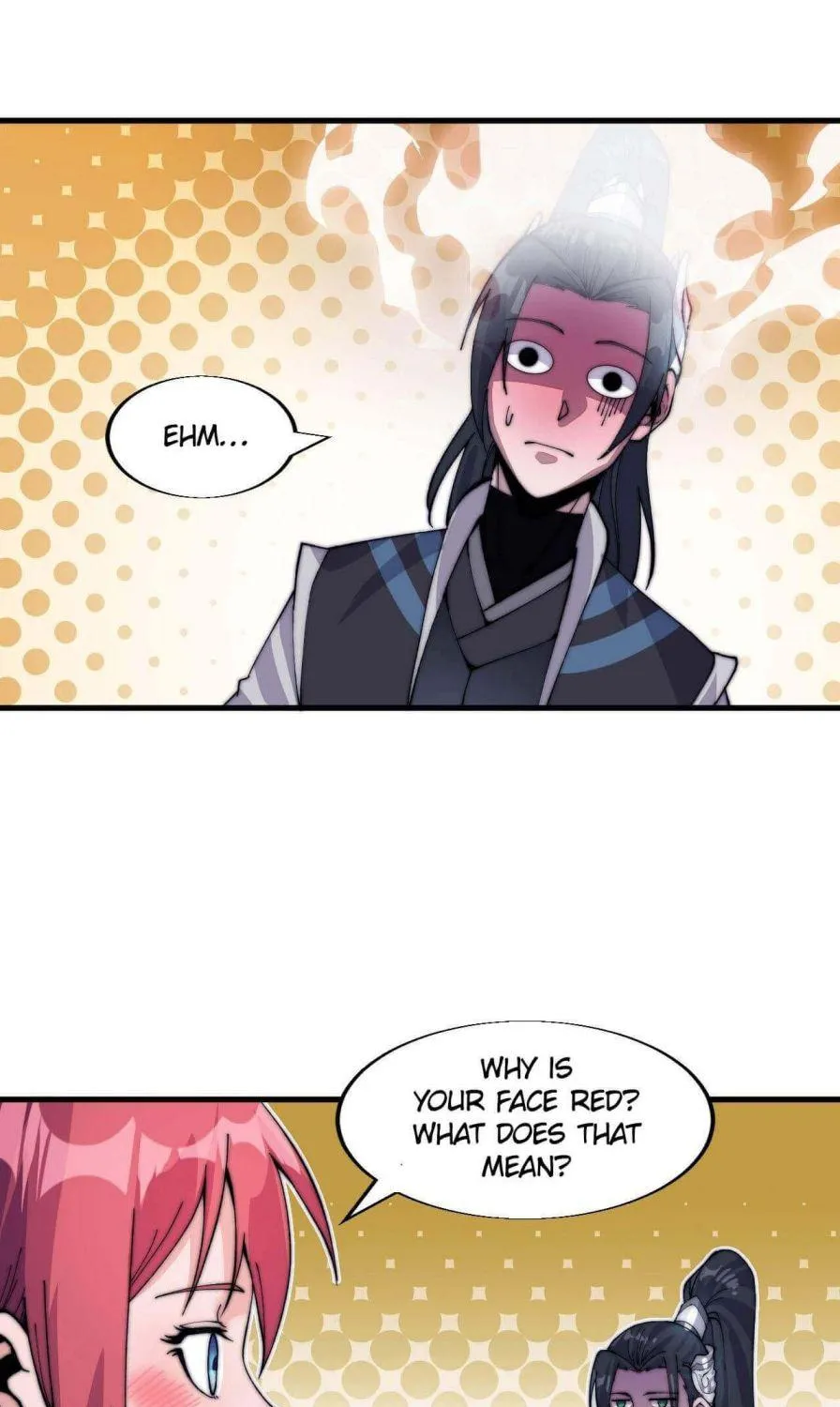 Chapter 23 — page 40