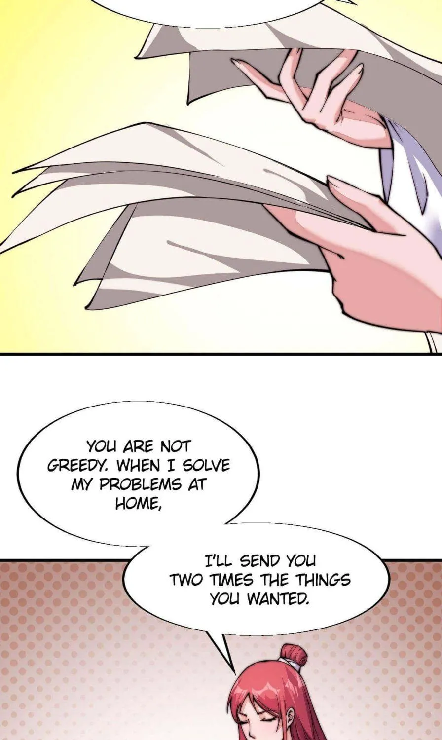 Chapter 23 — page 42