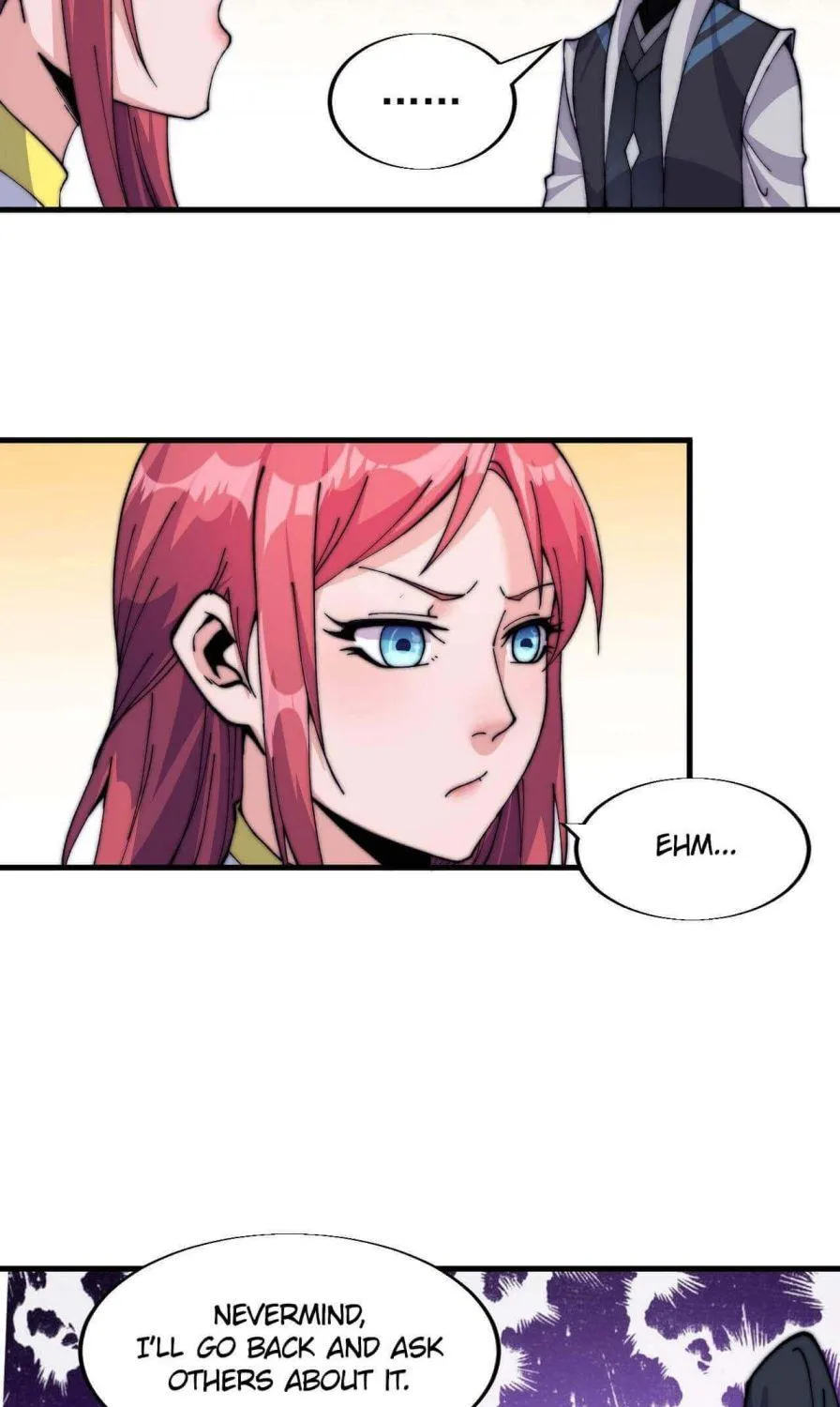 Chapter 23 — page 44