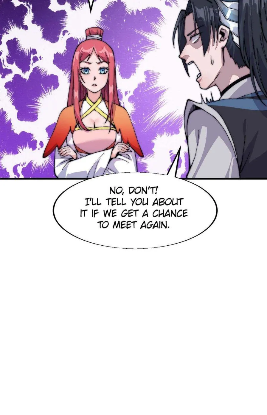 Chapter 23 — page 46