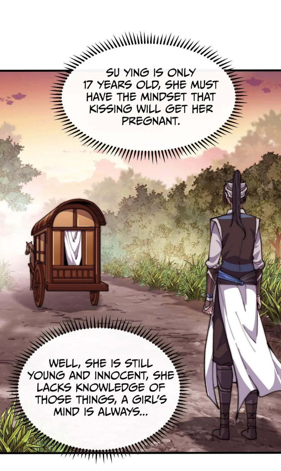 Chapter 23 — page 47