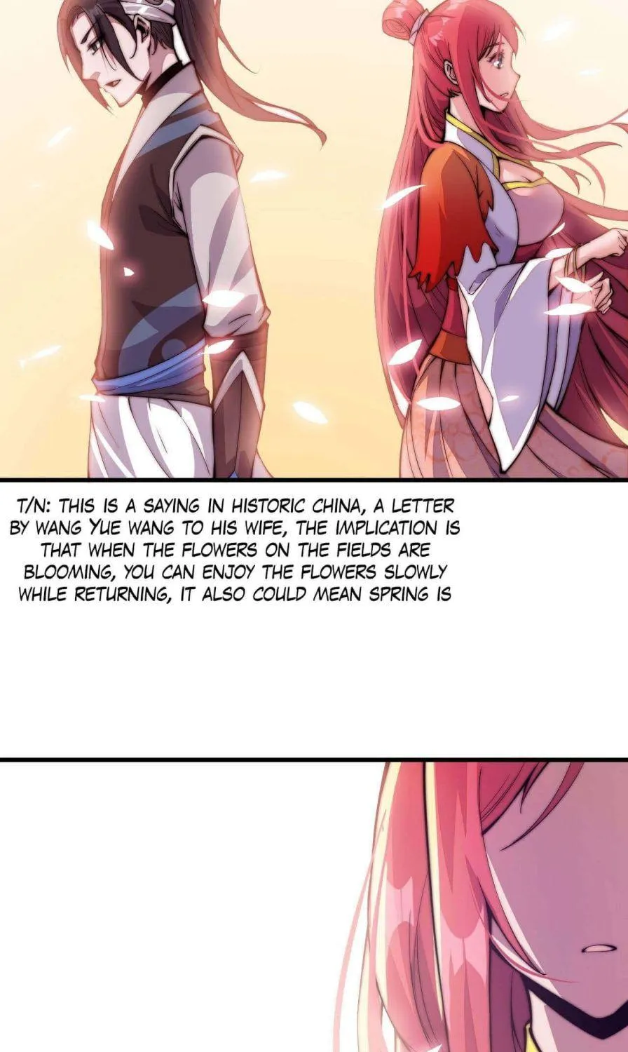 Chapter 23 — page 5