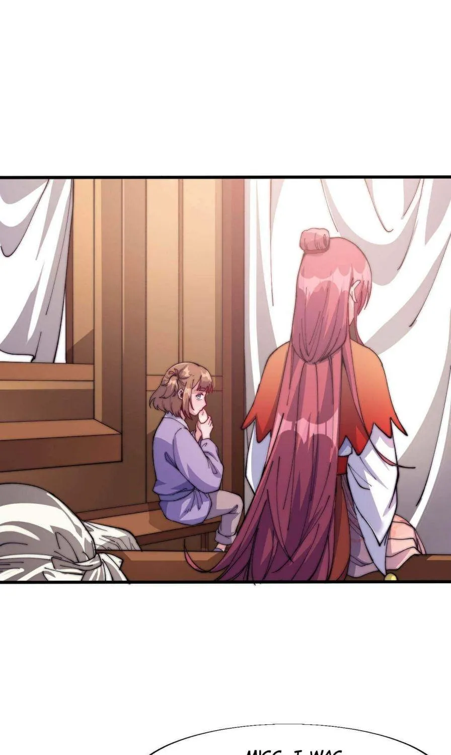 Chapter 23 — page 55