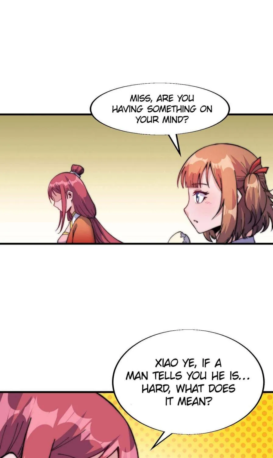 Chapter 23 — page 58