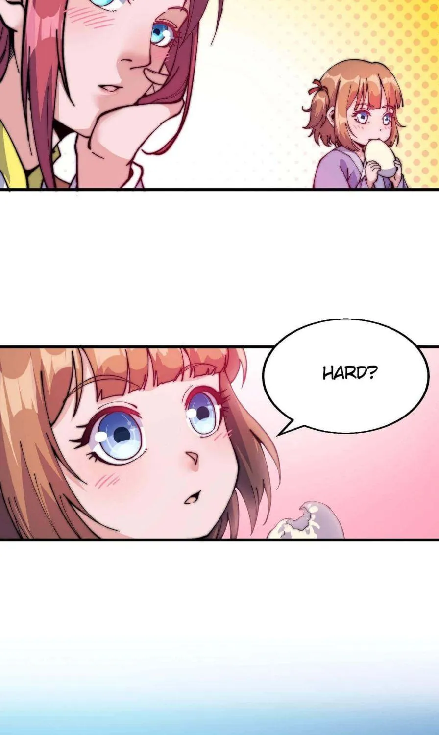Chapter 23 — page 60